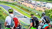 MB-0913-MTB-Eifel-3 (jpg)