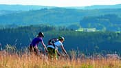 MB-0913-MTB-Eifel-6 (jpg)
