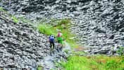 MB-0913-MTB-Eifel-1 (jpg)