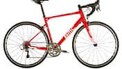 RB BMC Granfondo GF02 105