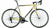 RB 0513 Stevens Izoard Carbon