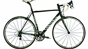 RB 0513 Canyon Ultimate AL 8.0