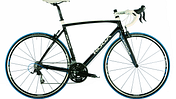 RB 0513 Koga Kimera AL 6069 105