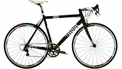 RB 0513 Rose Pro RS-3500