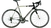 RB 0513 Cannondale CAAD 10 105
