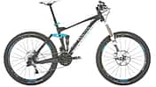 MB Canyon Nerve AL+ 7.0