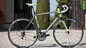 RB-Cannondale-Synapse-2013-Foto-Philipp-Nemenz-_P5V1236 (jpg)
