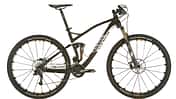 MB Canyon Nerve AL 29 9.9 SL