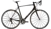 RB Simplon Kiaro