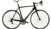 RB 0413 Canyon Ultimate CF 9.0 Pro