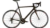RB 0413 Stevens Xenon Ultegra
