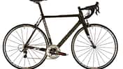 RB 0413 Cannondale Supersix 3 Ultegra