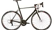 RB 0413 Cube Litening Super HPC Pro
