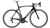 RB 0413 Koga Kimera Road UD Team Ultegra Comp