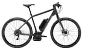 ub-e-bike-cannondale e series_kineto_Hs (jpg)