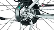 ub-e-bike-neuheiten-kalkhoff-kh13_pro_connect_x27_he_xion-motor (jpg)