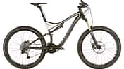 MB 0313 Specialized Stumpjumper FSR Comp Evo