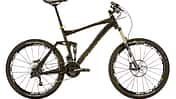 MB 0313 Canyon Nerve AL+ 9.0