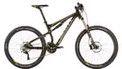 MB 0313 Scott Genius 740