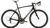 RB Specialized Roubaix S-Works SL4