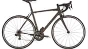 RB Scott CR1 Premium