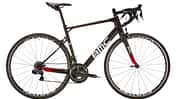 RB BMC Granfondo GF01 Ultegra Di2