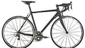RB-1012-Einzeltest-Votec-VR10-Bike (jpg)