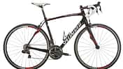 RB-1012-Einzeltest-Specialized-Roubaix-SL4-Bike (jpg)