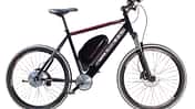 ub_e-bike_pedelec_mifa_X-PESA-2 (jpg)