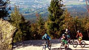 MB 1112 Fichtelgebirge 9