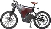 ub-e-bike-pedelec-blacktrail2-sattel (jpg)