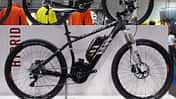 ub_e_bike_pedelec_rotwild_e-mtb_r_c1_hybrid_2 (jpg)