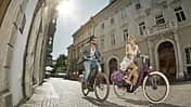 ub-kettler-e-bike-pedelec-KETTLER-BERLIN-ROYAL-E-und-LAYANA-E-PLUS-1 (jpg)