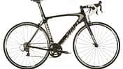 RB 0712 Carbon Rennräder Giant TCR Composite 1