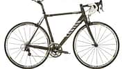 RB 0712 Carbon Rennräder Canyon Ultimate CF 8.0
