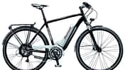 EB-Diamant-2013-Ride-Sport-Zouma-Supreme-Plus-Man (jpg)