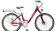 UB-Diamant-Ride-Komfort-Achat-Bike-Tiefeinsteiger-Rot-2013 (jpg)