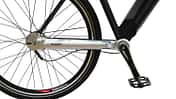ub-e-bike-kardanwelle-protonium-SHAFTBIKE-detail (jpg)