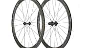 RB-0812-Carbon-Laufraeder-Xentis-Squad-4-2-Clincher (jpg)