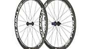 RB-0812-Carbon-Laufraeder-Reynolds-Forty-Six (jpg)