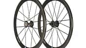 RB-0812-Carbon-Laufraeder-Lightweight-Meilenstein-Clincher (jpg)