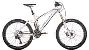 MB Scott Genius LT 30