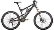 MB Canyon Torque 9.0 Vertride