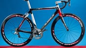 RB-0610-Starshots-Museeuw-MF1-Bike (jpg)