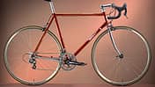 RB-0510-Starshots-Wilier-Triestina-Gioiello-Ramato-Bike (jpg)