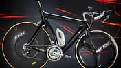 RB-0711-Starshots-FES-Zeitfahrrad-S922-Bike (jpg)