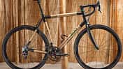 RB-0511-Starshots-Boo-Cycles-R-Model-Bike (jpg)