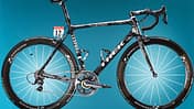 RB-1111-Starshots-Trek-Madone-6-9-Spartacus-Bike (jpg)