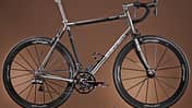 RB-0911-Starshots-Seven-Elium-SLX-Bike (jpg)