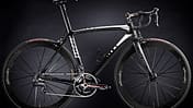 RB-1211-Starshots-Assos-Goomah-G731-Bike (jpg)